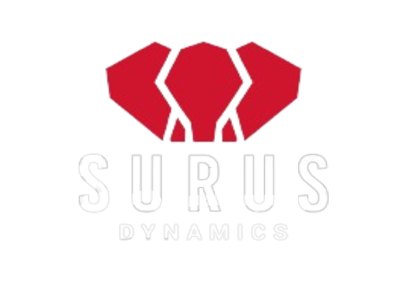 SURUS DYNAMICS